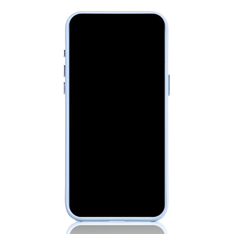 Apple iPhone 14 Pro Max Kılıf M-safe Şarj Özellikli Standlı Suni Deri Tasarımlı Pynana Dancing Circle Serisi Kapak
