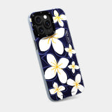 Apple iPhone 14 Pro Max Kılıf M-safe Şarj Özellikli Sunshine Tasarımlı Youngkit Smile Serisi Kapak