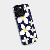 Apple iPhone 14 Pro Max Kılıf M-safe Şarj Özellikli Sunshine Tasarımlı Youngkit Smile Serisi Kapak