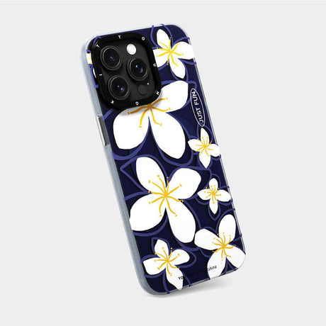 Apple iPhone 14 Pro Max Kılıf M-safe Şarj Özellikli Sunshine Tasarımlı Youngkit Smile Serisi Kapak