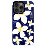 Apple iPhone 14 Pro Max Kılıf M-safe Şarj Özellikli Sunshine Tasarımlı Youngkit Smile Serisi Kapak