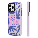 Apple iPhone 14 Pro Max Kılıf Tara Reed Tasarımlı Youngkit Tiger Rhyme Kapak