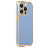 Apple iPhone 14 Pro Max Kılıf Zore Bark Kapak