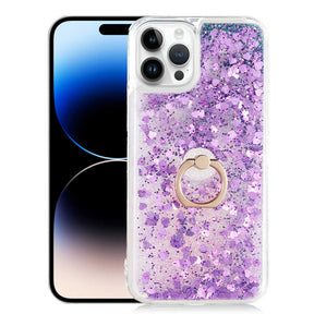 Apple iPhone 14 Pro Max Kılıf Zore Milce Kapak