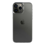 Apple iPhone 14 Pro Max Kılıf Zore Skuba Kapak