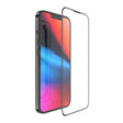 Apple iPhone 14 Pro Max Wiwu iVista Super Hardness Ekran Koruyucu