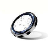 Apple iPhone 14 Pro Max Zore Mikro Kamera Lens Koruyucu
