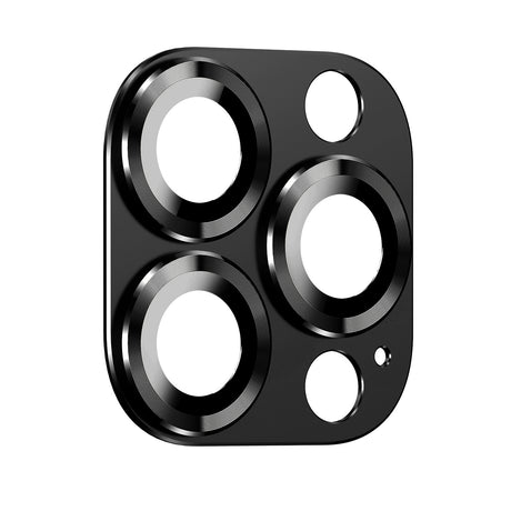 Apple iPhone 14 Pro Zore CL-03 Kamera Lens Koruyucu