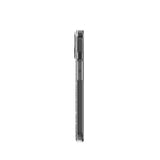 Apple iPhone 15 Kılıf Çift Katmanlı IMD Baskılı Bumper Lisanslı Switcheasy Cosmos Nebula Kapak