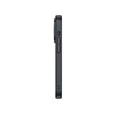 Apple iPhone 15 Kılıf M-safe Şarj Özellikli Benks Mist Protective Kapak