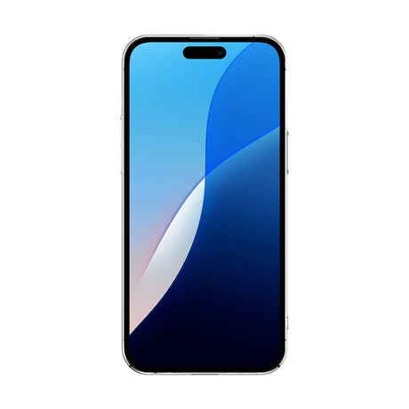 Apple iPhone 15 Kılıf M-safe Şarj Özellikli Toz Önleyici Zore Helo Kapak