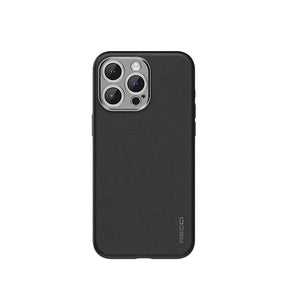 Apple iPhone 15 Pro Kılıf Recci M-safe Şarj Özellikli Kamera Korumalı Explore Serisi Kapak