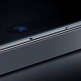 Apple iPhone 15 Plus Benks V Pro Safir Shield Ekran Koruyucu + Kolay Uygulama Aparatlı