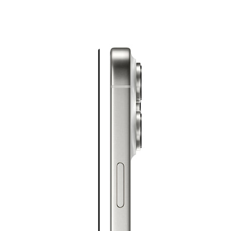 Apple iPhone 15 Plus CaseWorld Applicator Serisi 2.5D Eyesafe Mavi Işık Teknolojili 0.33mm Privacy Temperli Cam Ekran Koruyucu + Uygulama Aparatı