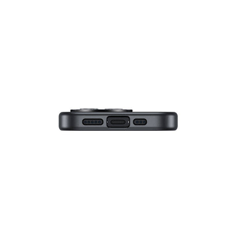 Apple iPhone 15 Plus Kılıf M-safe Şarj Özellikli Benks Mist Protective Kapak