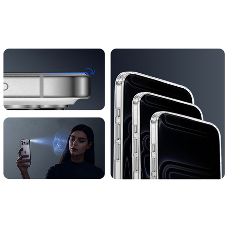 Apple iPhone 15 Plus Zore 2.5D Oliv Privacy Temperli Cam Ekran Koruyucu + Kolay Uygulama Aparatı