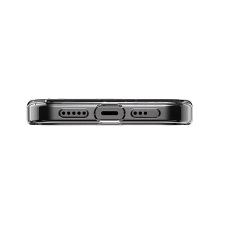 Apple iPhone 15 Pro Kılıf M-safe Şarj Özellikli Çift IMD Baskılı Lisanslı Switcheasy Artist-M Asanoha Kapak