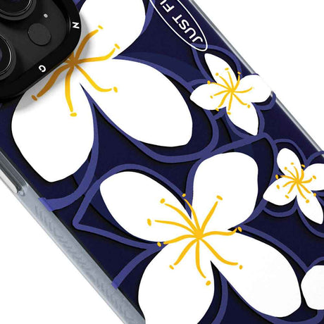 Apple iPhone 15 Pro Kılıf M-safe Şarj Özellikli Sunshine Tasarımlı Youngkit Smile Serisi Kapak