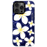 Apple iPhone 15 Pro Kılıf M-safe Şarj Özellikli Sunshine Tasarımlı Youngkit Smile Serisi Kapak