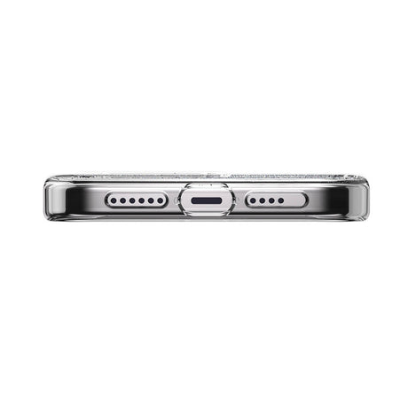 Apple iPhone 15 Pro Max Kılıf Çift Katmanlı IMD Baskılı Bumper Lisanslı Switcheasy Cosmos Comet Kapak