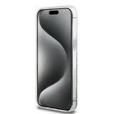 Apple iPhone 15 Pro Max Kılıf Ferrari Orjinal Lisanslı M-safe Şarj Özellikli Multi SF Kapak