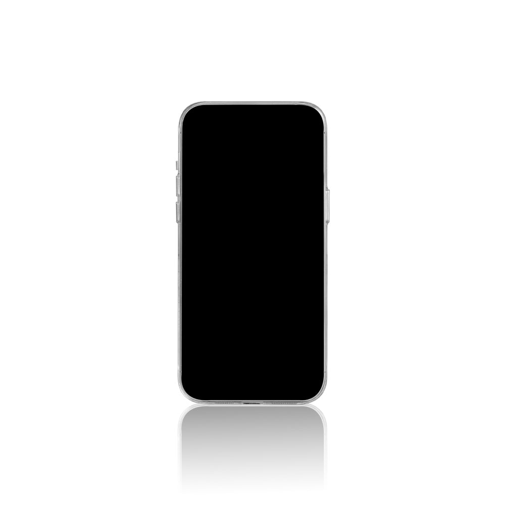 Apple iPhone 15 Pro Max Kılıf M-safe Şarj Özellikli Standlı Pynana Dancing Streamer Serisi Kapak