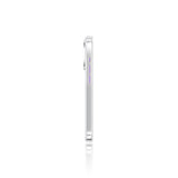 Apple iPhone 15 Pro Max Kılıf M-safe Şarj Özellikli Standlı Pynana Dancing Streamer Serisi Kapak