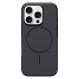 Apple iPhone 15 Pro Max Kılıf M-safe Şarj Özellikli Wlons Frego Kapak