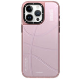 Apple iPhone 15 Pro Max Kılıf M-safe Şarj Özellikli Youngkit Backboard Serisi Leather Kapak