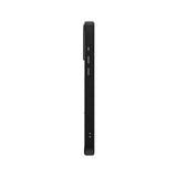 Apple iPhone 15 Pro Max Kılıf M-safe Şarj Özellikli Yüzük Standlı Lisanslı Switcheasy Magstand-M Kapak