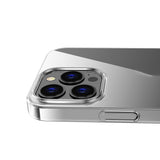 Apple iPhone 15 Pro Max Kılıf Zore Vonn Kapak