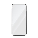 Apple iPhone 15 Pro Max Mohseven Safir Coating 3D Glue Privacy Hayalet Temperli Cam Ekran Koruyucu