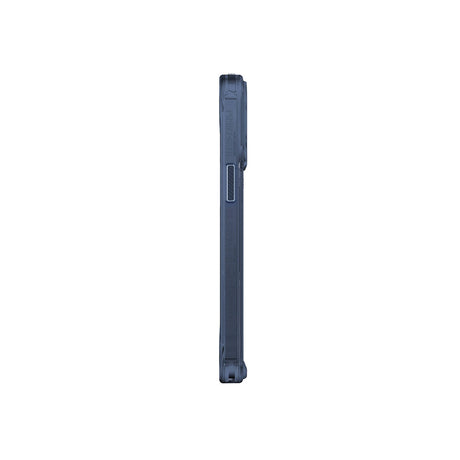 Apple iPhone 15 Pro SkinArma M-safe Şarj Özellikli Sticker Yapıştırmalı Drift Kapak