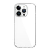 Apple iPhone 15 Pro Wiwu Wi-IP001 Kılıf Ekran Koruyucu Kamera Lensi 3in1 Koruma Seti