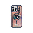 Apple iPhone 15 Pro Max SkinArma M-safe Şarj Özellikli Sticker Yapıştırmalı Drift Kapak