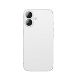Apple iPhone 16 Amazingthing Anti Reflective Kamera Lens Koruyucu + Kolay Uygulama Aparatlı