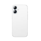 Apple iPhone 16 Amazingthing Anti Reflective Kamera Lens Koruyucu + Kolay Uygulama Aparatlı