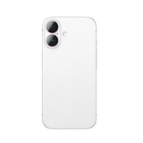 Apple iPhone 16 Amazingthing Anti Reflective Kamera Lens Koruyucu + Kolay Uygulama Aparatlı