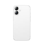 Apple iPhone 16 Amazingthing Anti Reflective Kamera Lens Koruyucu + Kolay Uygulama Aparatlı