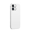 Apple iPhone 16 Amazingthing HD Safir Kamera Lens Koruyucu