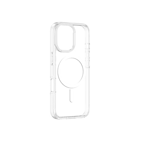 Apple iPhone 16 Kılıf M-safe Şarj Özellikli Amazingthing Minimal Serisi Kapak