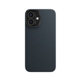 Apple iPhone 16 Kılıf M-safe Şarj Özellikli Benks ArmorTint Serisi ArmorAir Kevlar Kapak