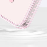 Apple iPhone 16 Kılıf M-safe Şarj Özellikli Yüzük Standlı Amazingthing Titan Pro Serisi Kapak