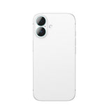 Apple iPhone 16 Plus Amazingthing Anti Reflective Kamera Lens Koruyucu + Kolay Uygulama Aparatlı