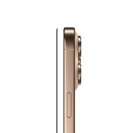 Apple iPhone 16 Plus CaseWorld 0.25mm HD 3D Temperli Cam Ekran Koruyucu + Uygulama Aparatlı