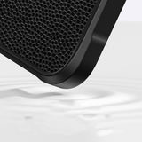Apple iPhone 16 Plus Kılıf M-safe Şarj Özellikli Amazingthing Glamour Serisi Kapak