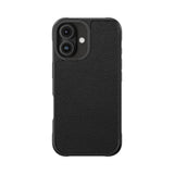 Apple iPhone 16 Plus Kılıf M-safe Şarj Özellikli Amazingthing Glamour Serisi Kapak