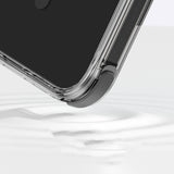 Apple iPhone 16 Plus Kılıf M-safe Şarj Özellikli Amazingthing Omni Serisi Kapak