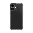 Apple iPhone 16 Plus Kılıf M-safe Şarj Özellikli Amazingthing Omni Serisi Kapak