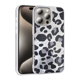 Apple iPhone 16 Pro Kılıf Desenli Zore Mep Kapak